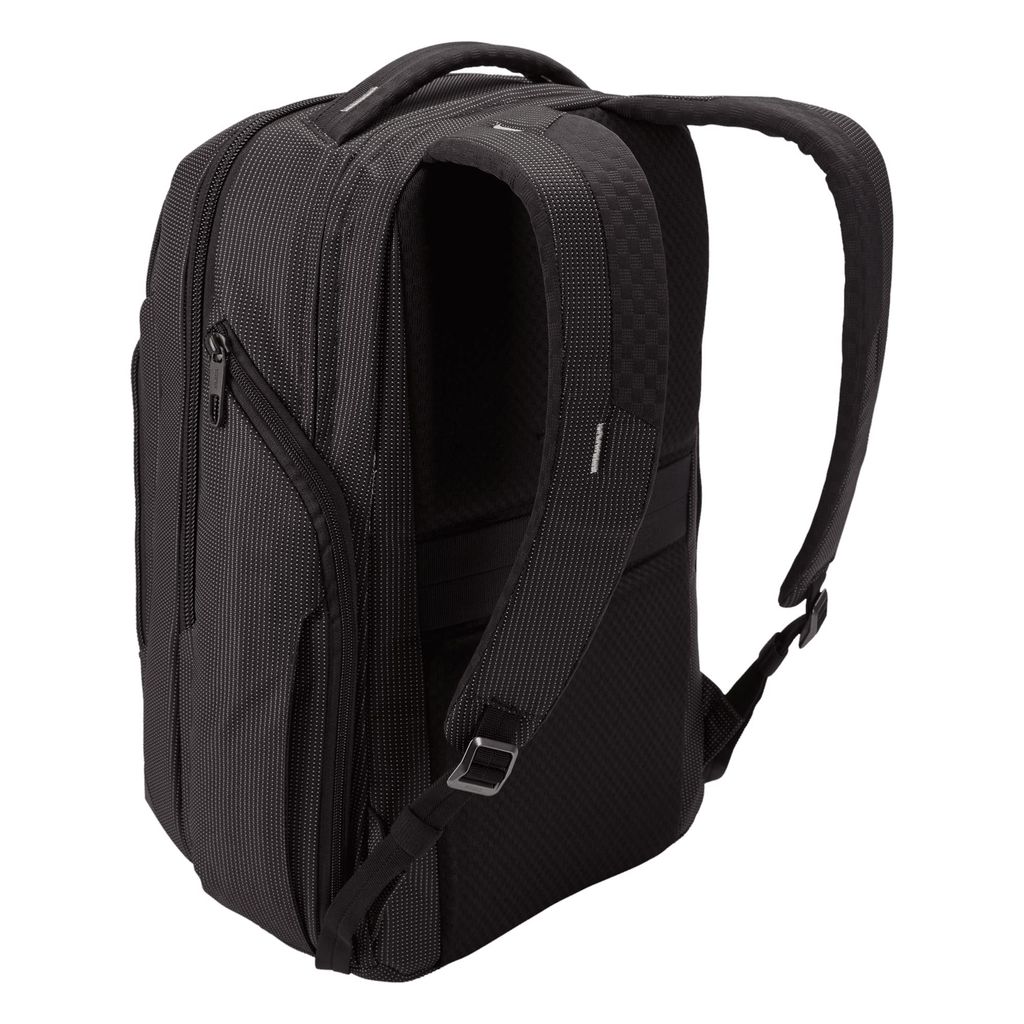 THULE Crossover 2 Backpack 30L view 2