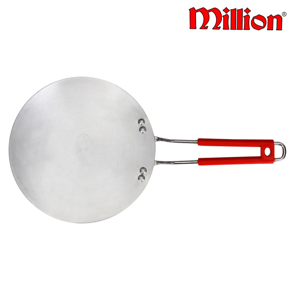 MILLION TAWA ALUMINIUM view 2