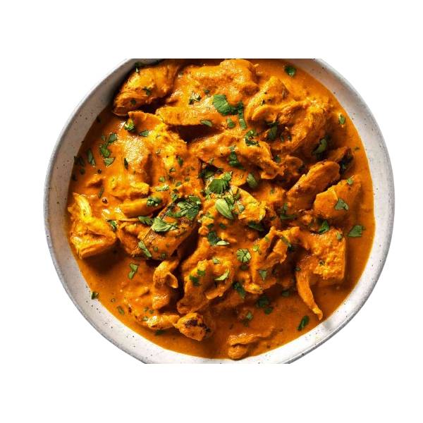Chicken Masala