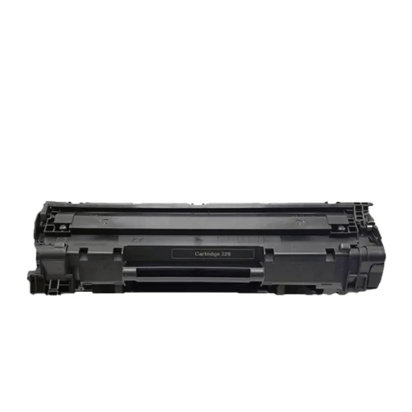 Canon CRG-326 Black Toner Cartridge - Compatible with Canon LBP6030 / LBP6018 / MF3010 / MF3012 Printers view 2