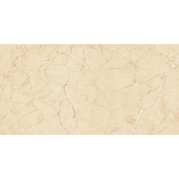 Orientbell Wall Tiles ODG Luke Beige DK 5 Pcs view 2
