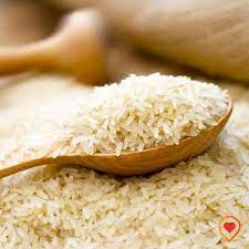 Joha Rice view 2