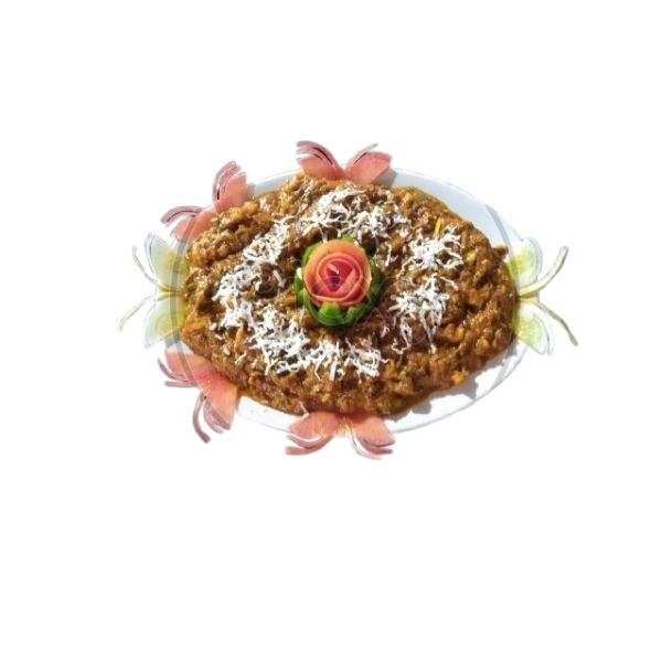 Veg Thartharat Full