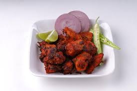 Boti Fry