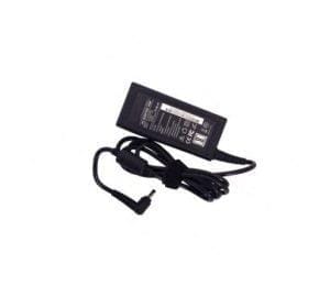 Laptop Adapter 40W HP Mini Series 19.5V 2.05A (4.0 x 1.7mm)-Compatible view 2