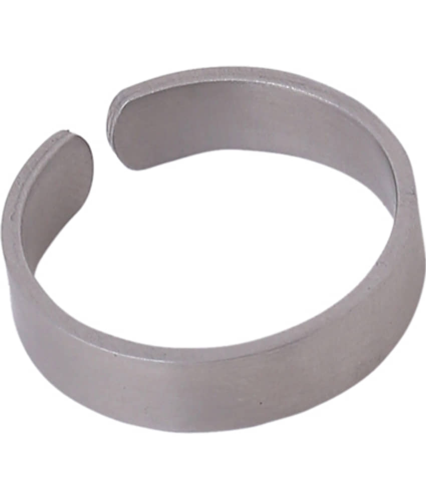 Ring view 2