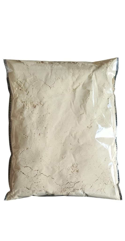 Chana sattu 1kg view 2