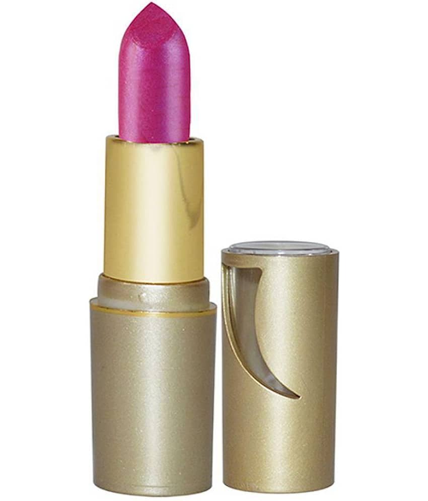 Adbeni GCI Free Kajal With Lipstick Pink Multi 4 g view 2