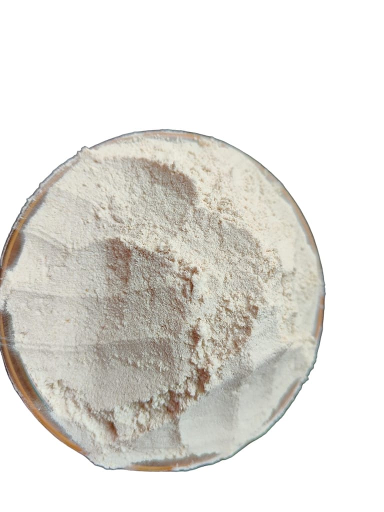 WHEAT FLOUR 10 KG view 2