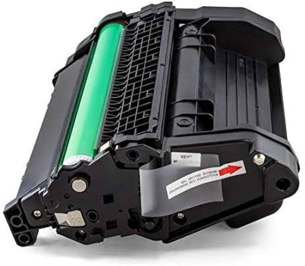 Brother Tn-3290 Toner Cartridge, Black view 2