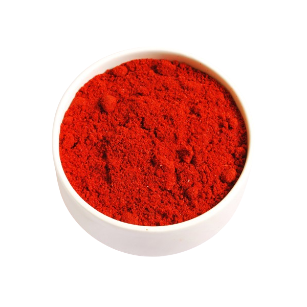 Lal Mirch Powder 250 Gms