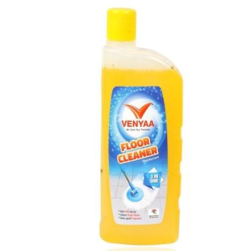 Venyaa Floor Cleaner Disinfectant 500 Ml Buy 20 And Get 20