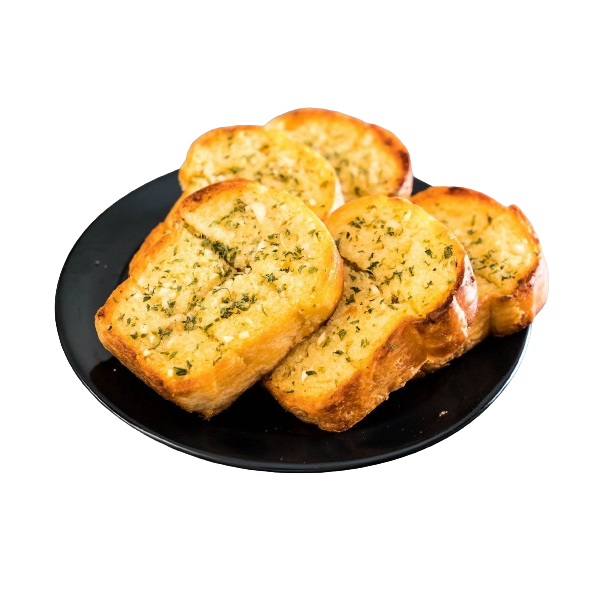 House Special Garlic Bread