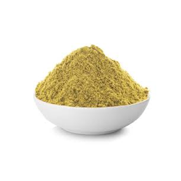 Dhana Powder 1 Kg