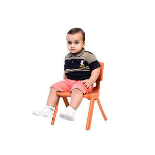T-Shirt For Baby Boy view 2