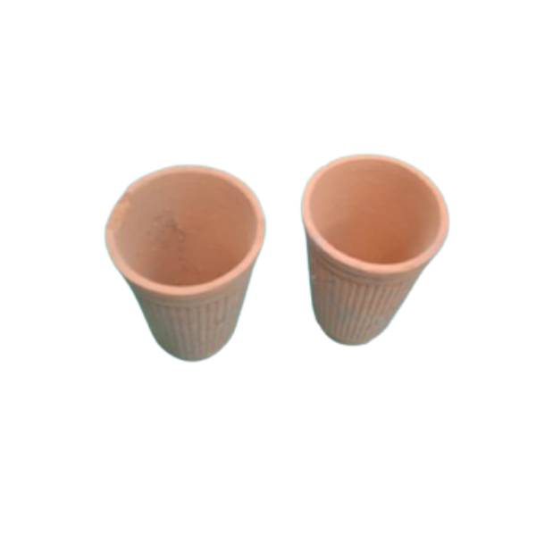 Kulhad Cup