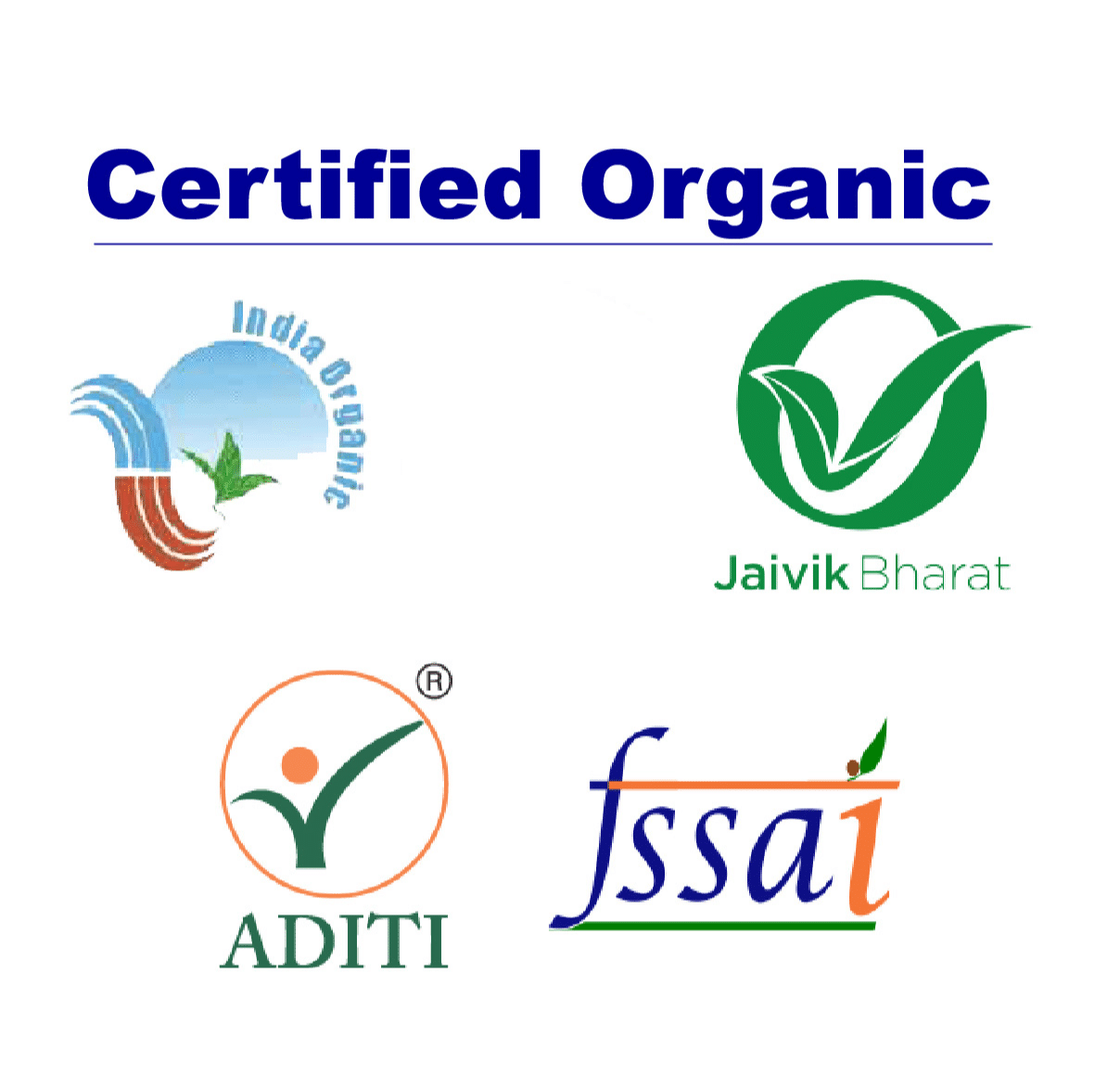 TummyFriendly Foods Certified Organic Sprouted Sathu Maavu Porridge Mix, Made of Sprouted Ragi, Whole Grains, Pulses & Nuts, Rich in Protein & Healthy-Fat For Baby Weight Gain, Cereal, 200 gm view 2