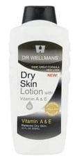 1. Deep Nourishing & Skin Brighteneing Body Lotion view 2