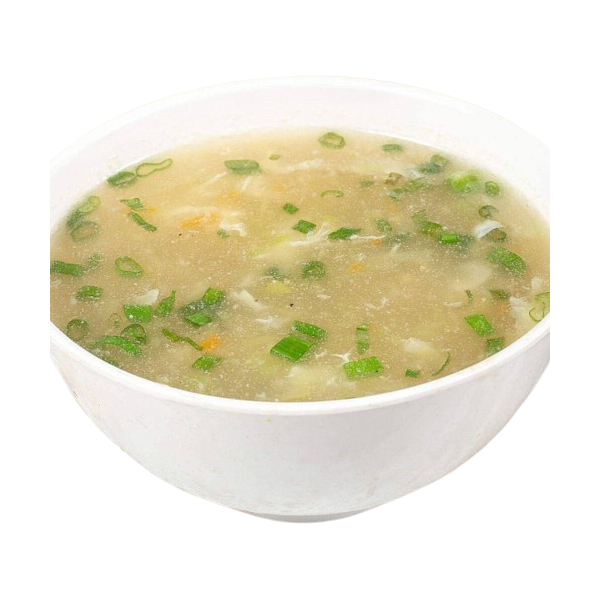 Diced Chicken Black Pepper Sauce view 2