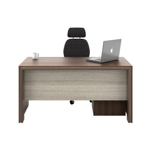 SPACEWOOD STANDARD TABLE MERIT MOLACID1 OFFICE 1500X750X750 view 2
