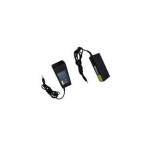 Laptop Adapter 40W 10.5V - 4.3A For Sony (Pin Size 4.8mm*1.7 mm) – Compatible view 2