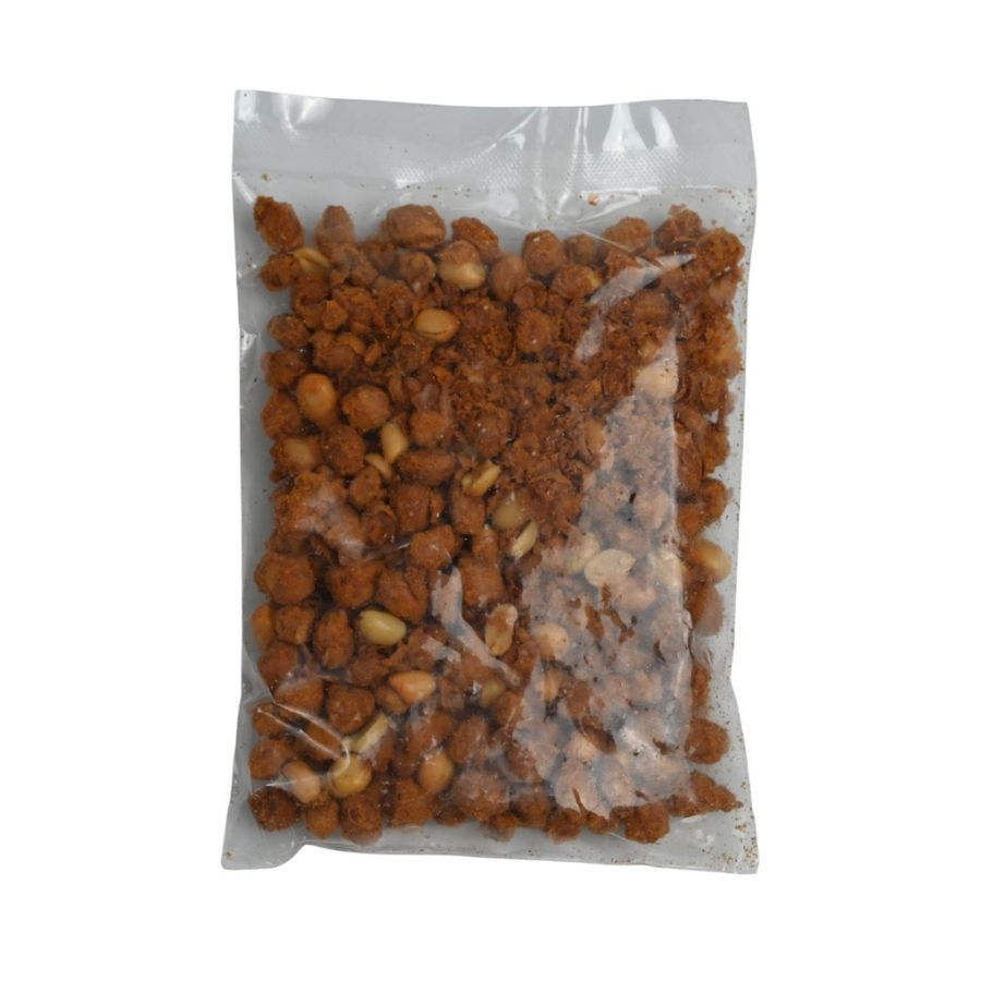PEANUT ROAST - 140 gm view 2
