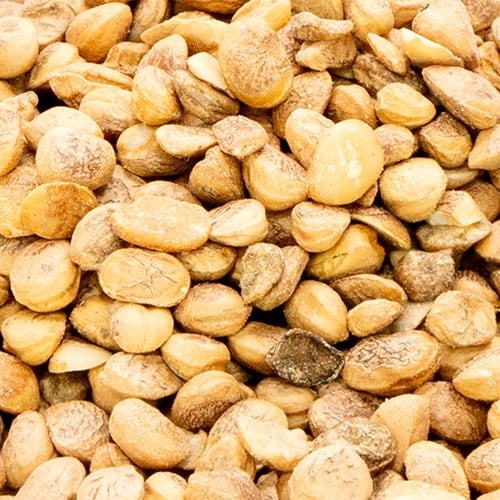 Millnuts - Sara Paruppu | Chironji Nuts | Almondette Kernels view 2