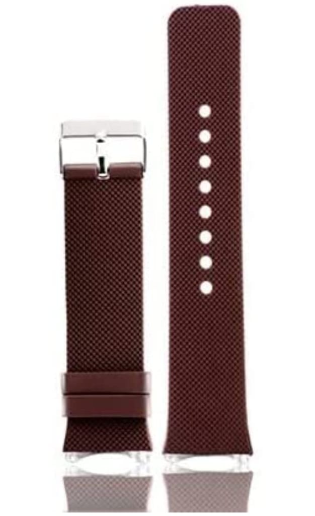 justly DZ09 Smart Watch Straps Belt For DZ09 Smart Watch Strap view 2