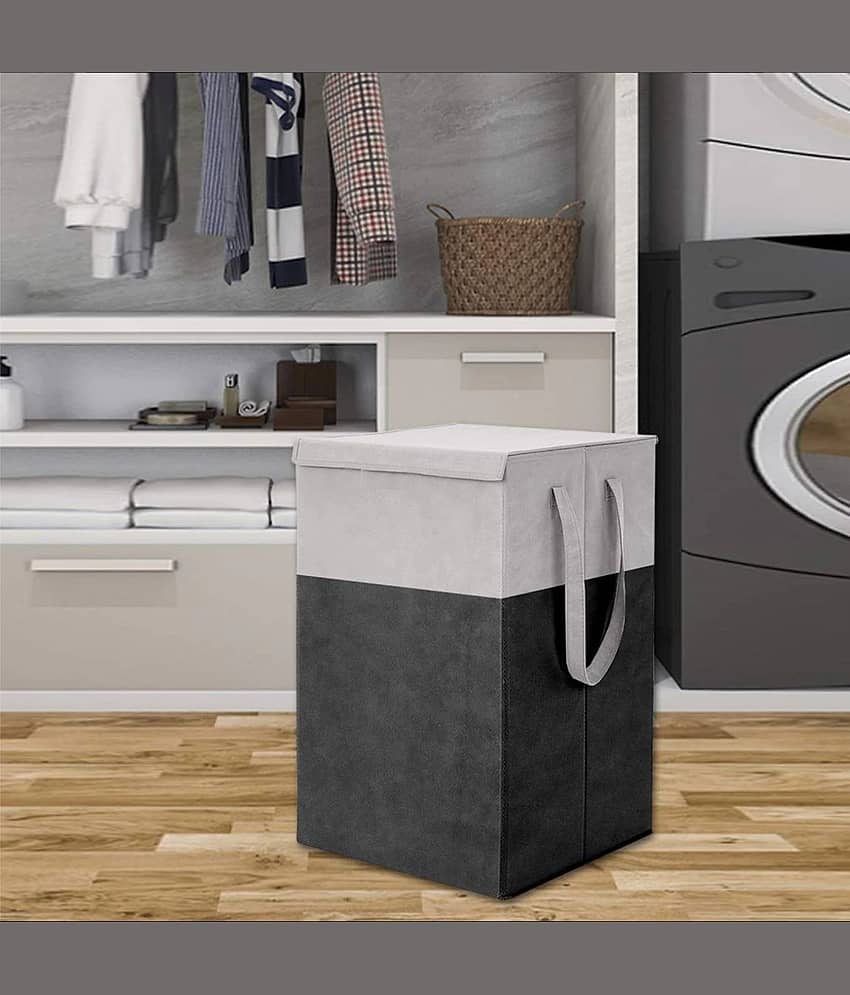 SH NASIMA - Muti-color Laundry Bag view 2