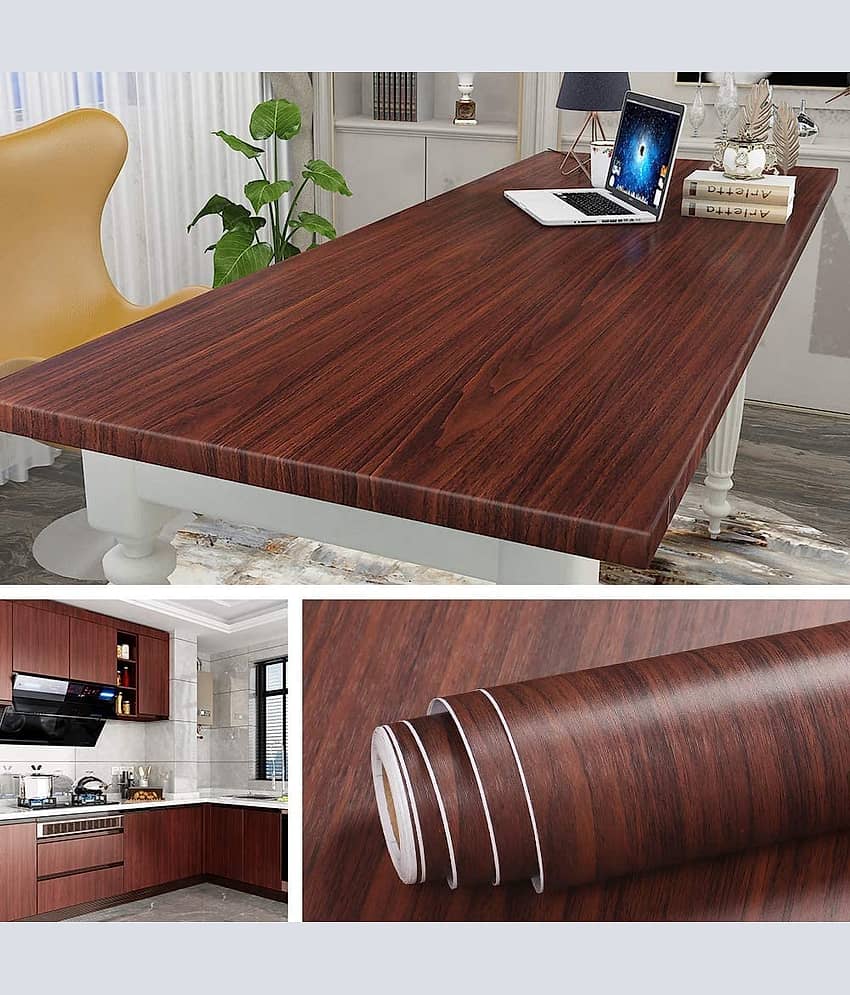 furniture wood wallpaper view 2