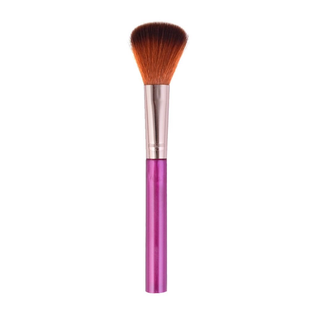Colors Queen Fashion Brush Set view 2