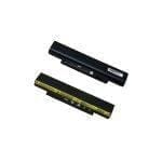 Laptop Battery For IBM X131 , 11.1V 6 Cells 4400mAh – Compatible view 2
