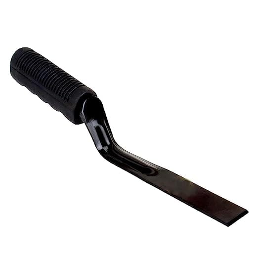 Gardening tools Khurpi, 1inch view 2