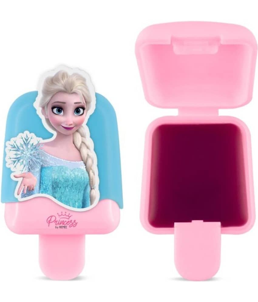 DISNEY FROZEN PRINCESS BY POPSICLE ELSA LIP BALM_2 GM view 2