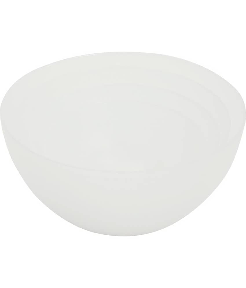 Jaypee Plus Plastic Mixing Bowl 4 Pc view 2