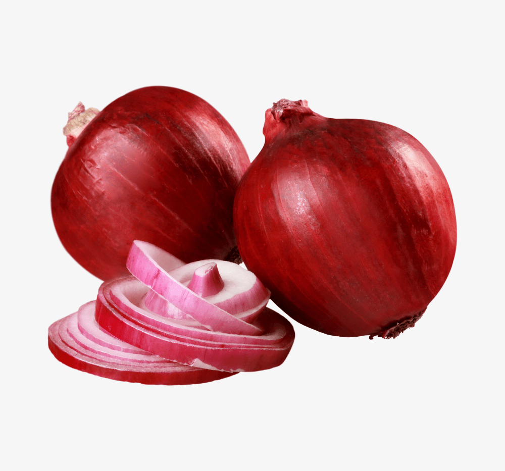 Onion - 250g