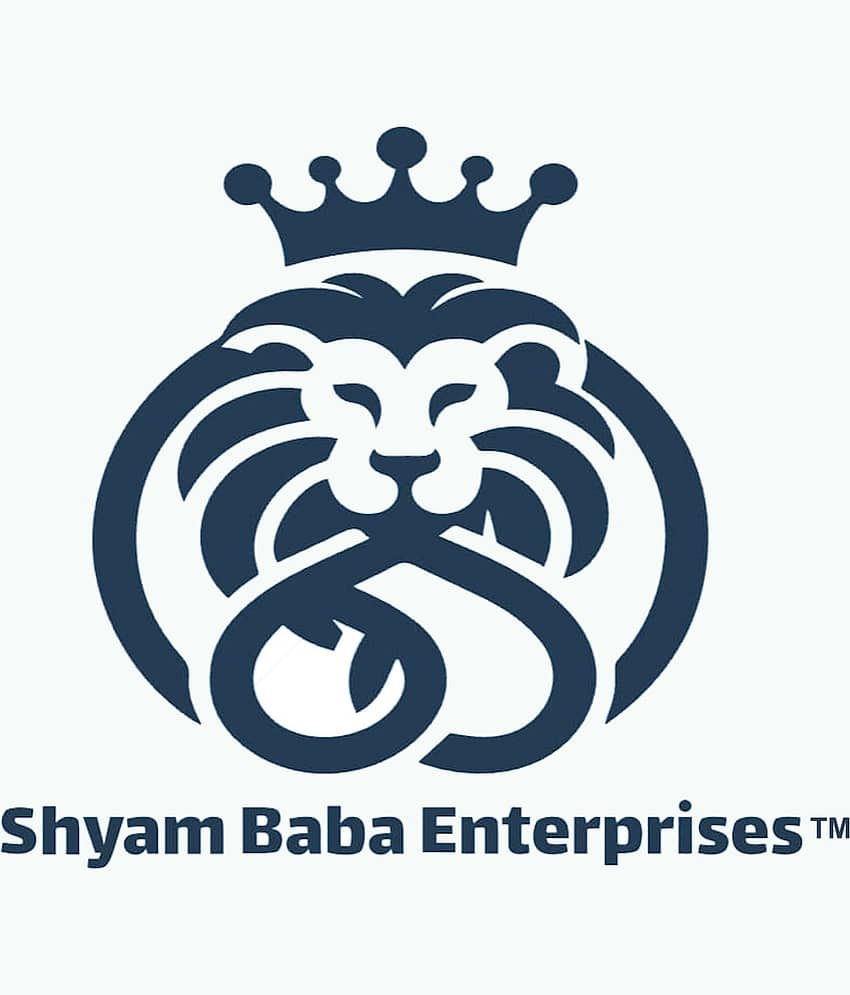 SHYAM BABA ENTERPRISES Digital Multimeter view 2