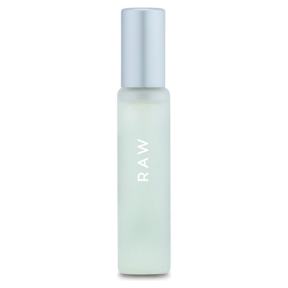 SKINN BY TITAN Skinn Raw Fragrance For Men, 20ml view 2