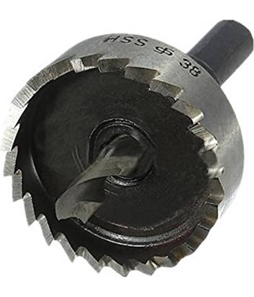 SHB - Drill Bit Tool 38MM 1000W 38mm Cordless Drill Kit view 2