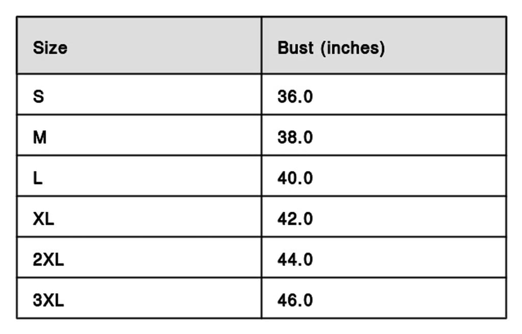 Stylish Fancy Rayon Sequence Embroidery Work Three - Quarter Sleeves Kurti With Pant Set For Women view 2