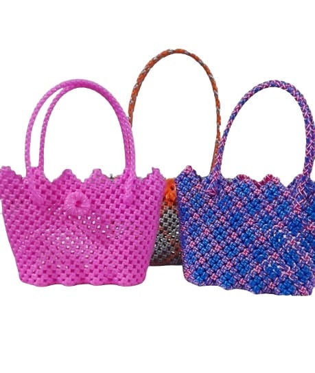Tote Bag view 2