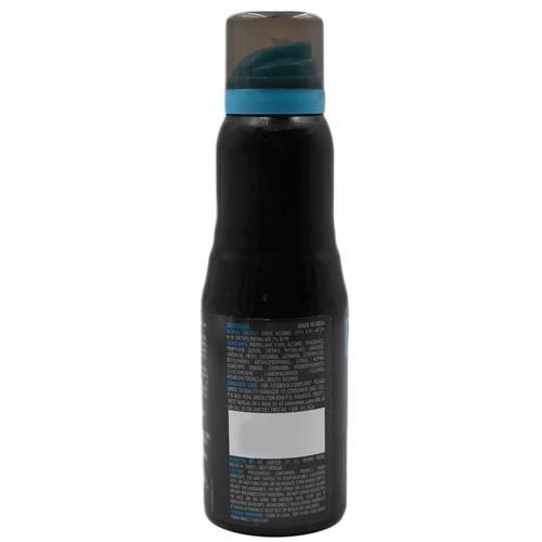 Engage Bodylicious Deodorant Spray Mate For Men, 150 ml view 2