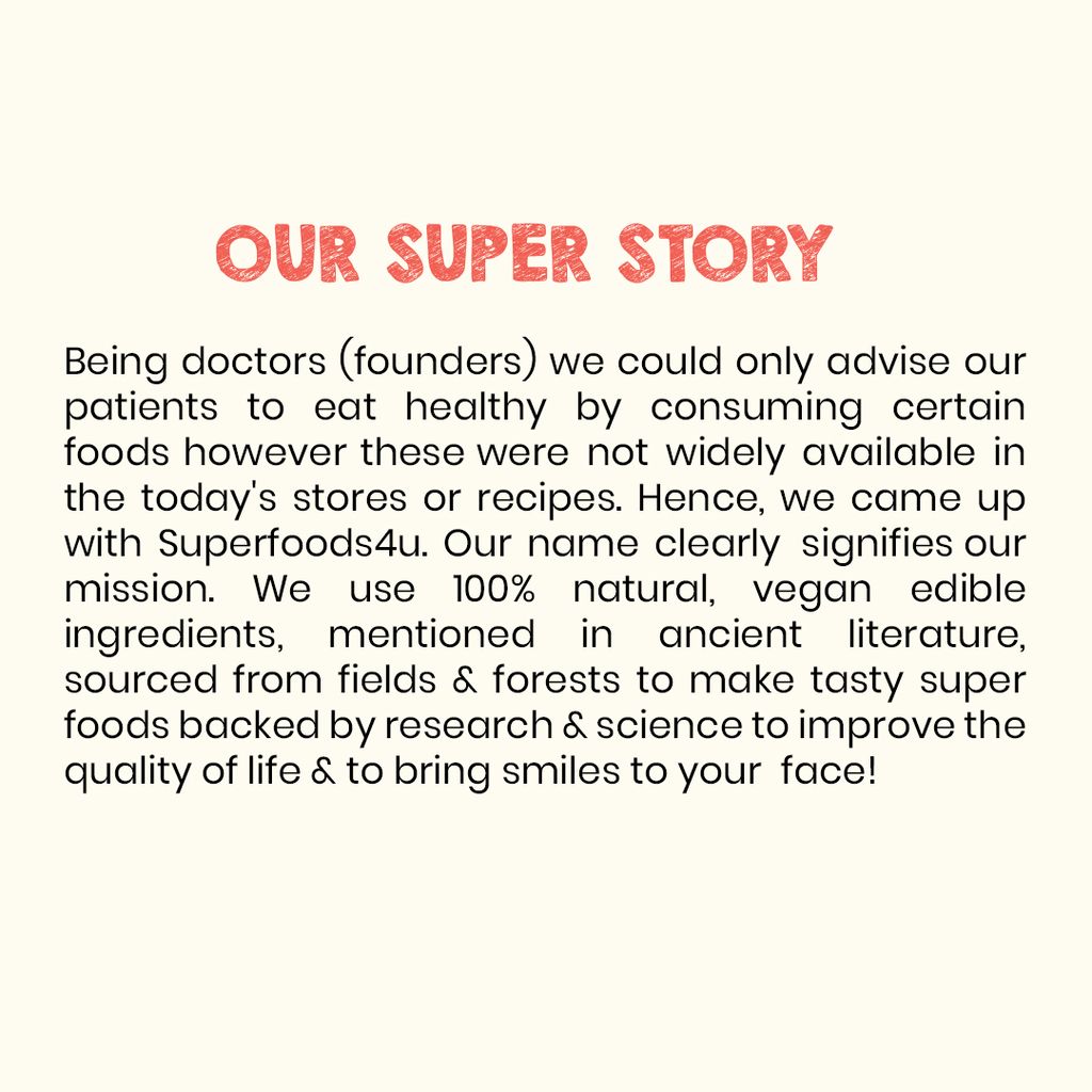 Super Snacks For Diabetics | No Sugar Spikes | Low GI |100% Natural | 0% Sugar | Protein Rich | Fiber Rich |Soy Masala| Pack Of 6 x 25g view 2