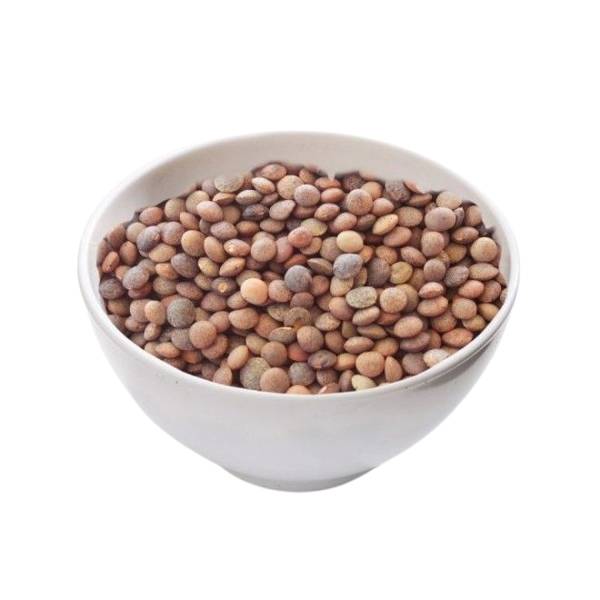 Akha Mashur 1 Kg