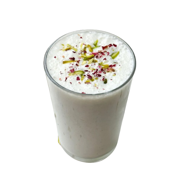 Lassi