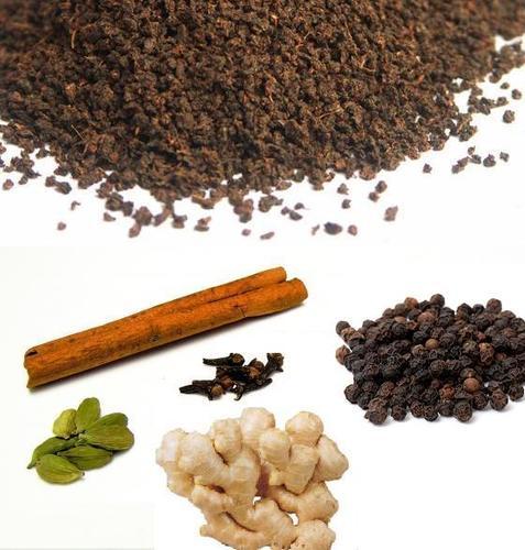 Masala Chai 100 GM view 2