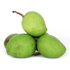MANGO view 2