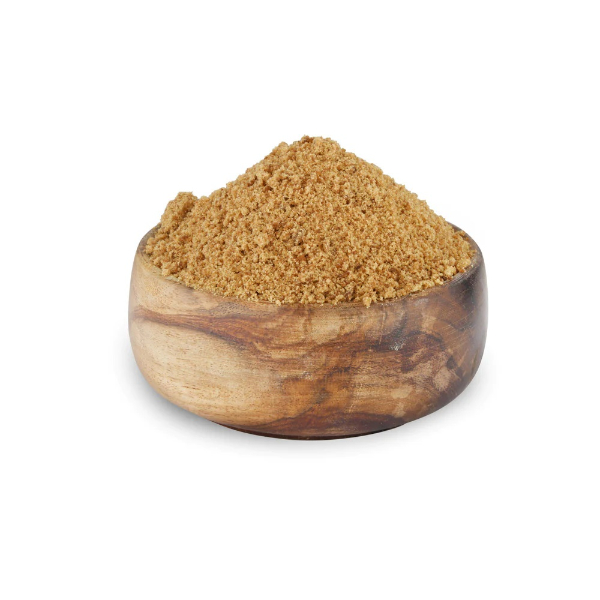 Organic Jaggery Powder 500 Gms
