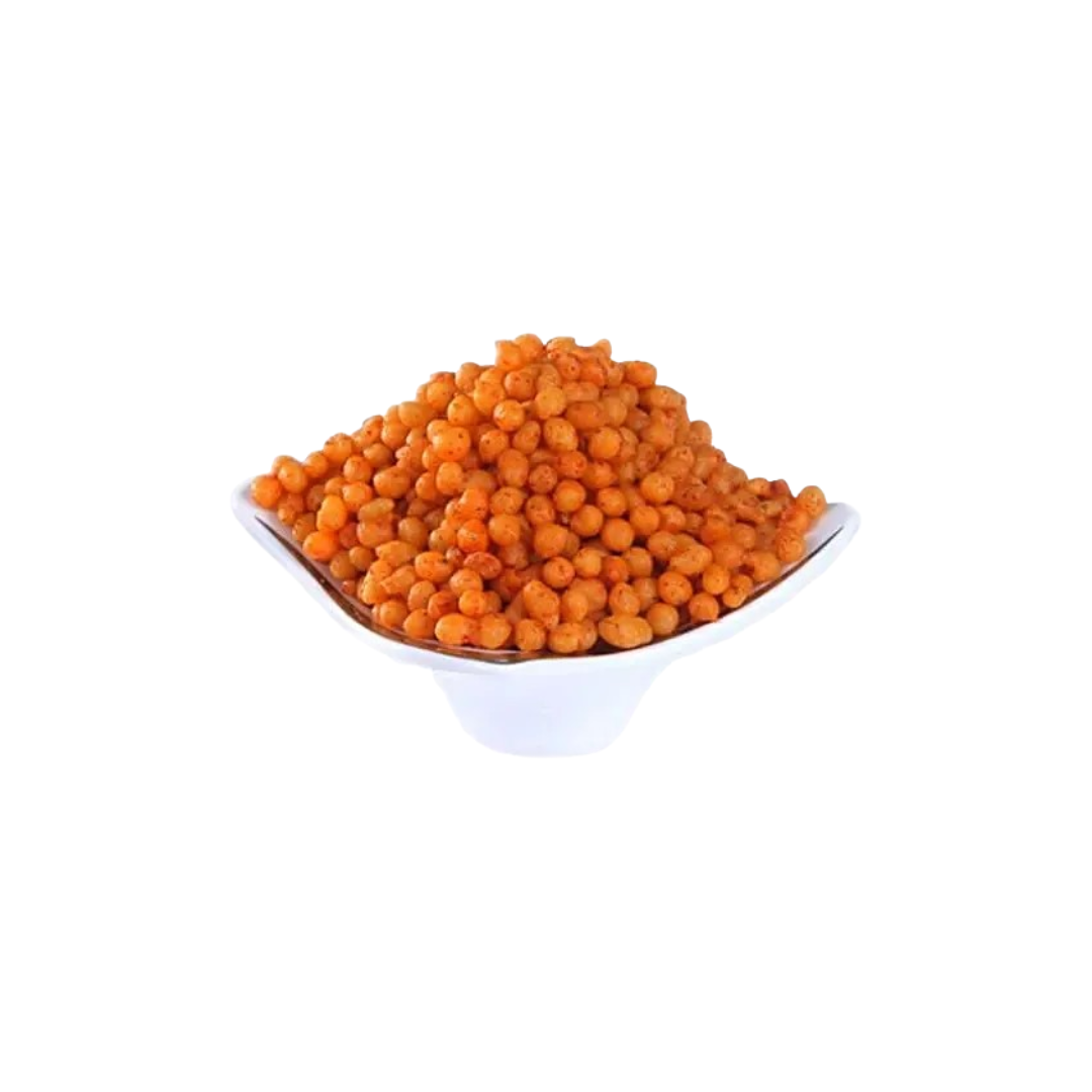 Masala Boondi 200 Gms