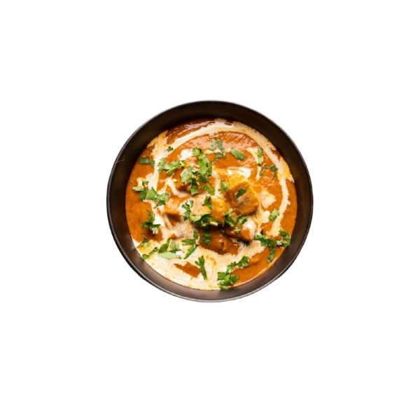 Shahi Paneer